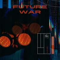 Thumbnail for the Clover - Future War link, provided by host site