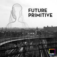 Thumbnail for the Future Primitive - FuturEPrimitive link, provided by host site