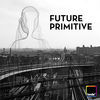Thumbnail for the Future Primitive - FuturEPrimitive link, provided by host site