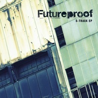Thumbnail for the Future Proof - Futureproof link, provided by host site