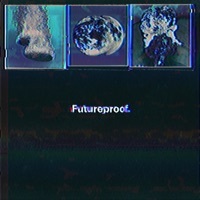 Thumbnail for the Nothing But Thieves - Futureproof link, provided by host site