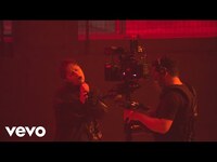 Thumbnail for the Nothing But Thieves - Futureproof link, provided by host site