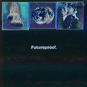Thumbnail for the Nothing But Thieves - Futureproof link, provided by host site
