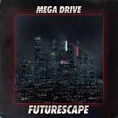 Thumbnail for the Megadrive - Futurescape link, provided by host site