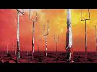 Thumbnail for the Muse - Futurism (XX Anniversary RemiXX) link, provided by host site
