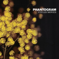 Thumbnail for the Phantogram - Futuristic Casket - Instrumental link, provided by host site