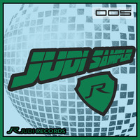 Thumbnail for the System Zoid - Futuristic Noise (Original Mix) - Original Mix link, provided by host site
