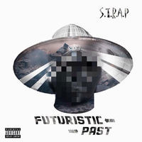 Thumbnail for the Strap - Futuristic Past link, provided by host site