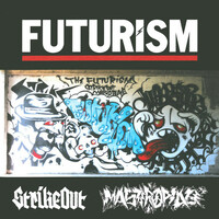 Thumbnail for the Masterpeace - FUTURISUM link, provided by host site