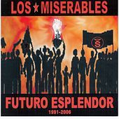 Thumbnail for the Los Miserables - Futuro Esplendor link, provided by host site