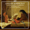 Thumbnail for the Neue Hofkapelle Graz - Fux: Concentus musico-instrumentalis link, provided by host site