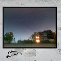 Thumbnail for the Raku - Fuzionare link, provided by host site