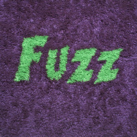Thumbnail for the Ursula 1000 - Fuzz link, provided by host site