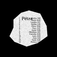 Thumbnail for the Petra - Fuzz link, provided by host site