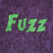 Thumbnail for the Ursula 1000 - Fuzz link, provided by host site