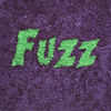 Thumbnail for the Ursula 1000 - Fuzz link, provided by host site