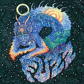 Thumbnail for the Fuzz - Fuzz link, provided by host site