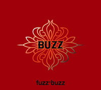 Image of Buzz linking to their artist page due to link from them being at the top of the main table on this page