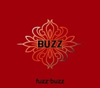 Thumbnail for the Buzz - Fuzz•Buzz link, provided by host site