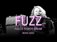 Thumbnail for the Fuzz - "Fuzz's Fourth Dream" link, provided by host site