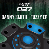 Thumbnail for the Danny Smith - Fuzzy link, provided by host site