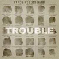Thumbnail for the Randy Rogers - Fuzzy link, provided by host site