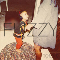 Thumbnail for the Tok Sik - Fuzzy link, provided by host site