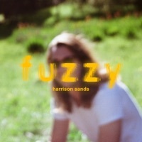 Thumbnail for the Harrison Sands - Fuzzy link, provided by host site