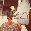 Thumbnail for the Tok Sik - Fuzzy link, provided by host site