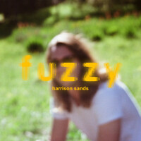 Thumbnail for the Harrison Sands - Fuzzy link, provided by host site