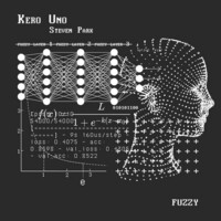 Thumbnail for the Kero Uno - Fuzzy link, provided by host site