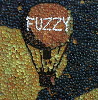 Thumbnail for the Fuzzy - Fuzzy link, provided by host site