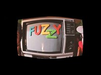 Thumbnail for the courtship. - Fuzzy link, provided by host site