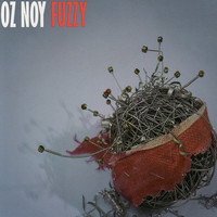 Thumbnail for the Oz Noy - Fuzzy link, provided by host site