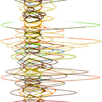 Thumbnail for the Bråk - Fuzzy Buzzy Hums of the New (Minimalist Loopable Drones for Rest, Background, Meditation, or Personal Enjoyment) link, provided by host site