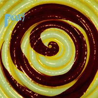 Thumbnail for the Fuzzy - Fuzzy link, provided by host site