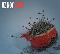 Thumbnail for the Oz Noy - Fuzzy link, provided by host site