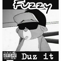 Thumbnail for the Fuzzy - Fuzzy Duz It link, provided by host site