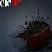 Thumbnail for the Oz Noy - Fuzzy link, provided by host site