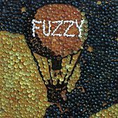 Thumbnail for the Fuzzy - Fuzzy link, provided by host site