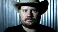 Thumbnail for the Randy Rogers - Fuzzy link, provided by host site