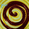 Thumbnail for the Fuzzy - Fuzzy link, provided by host site