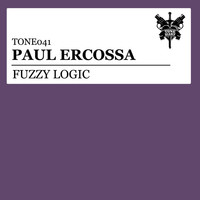 Thumbnail for the Paul Ercossa - Fuzzy Logic link, provided by host site