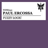 Thumbnail for the Paul Ercossa - Fuzzy Logic link, provided by host site