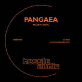 Thumbnail for the Pangaea - Fuzzy Logic link, provided by host site