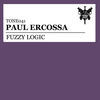 Thumbnail for the Paul Ercossa - Fuzzy Logic (Original Mix) link, provided by host site