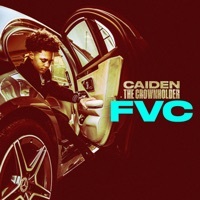 Thumbnail for the Caiden - Fvc link, provided by host site
