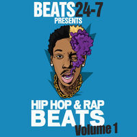 Thumbnail for the Don P - Fvck Em (Hard Gangsta Rap Beat Mix) [Hip Hop Instrumental] link, provided by host site