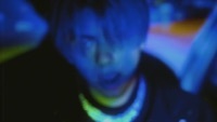 Thumbnail for the Chri$tian Gate$ - FVCK NIGHT link, provided by host site