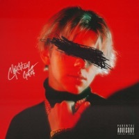 Thumbnail for the Chri$tian Gate$ - Fvck Night link, provided by host site